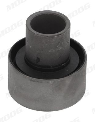 MOOG Trailing arm / Suspension arm bush Article number: RE-SB-10172 cheaply
