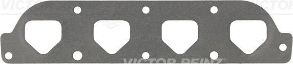 REINZ Inlet manifold gasket Article number: 71-40857-00 cheaply