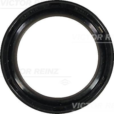 REINZ Crankshaft seal Article number: 81-42697-00 cheaply