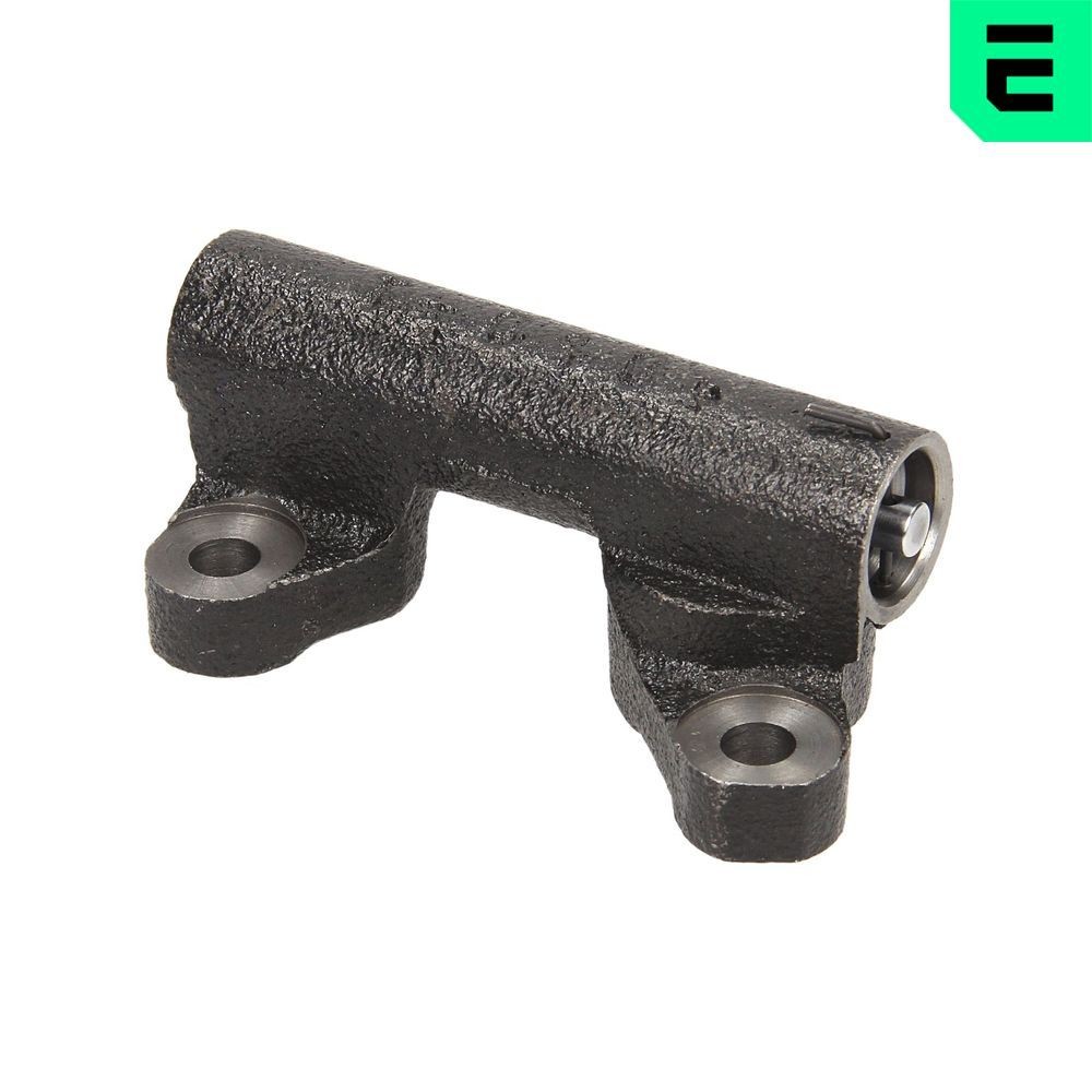 OPTIMAL Tensioner, timing belt Article number: 0-N2160 cheaply