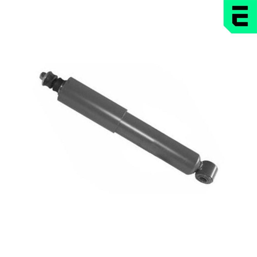 OPTIMAL Shock absorber Article number: A-68411G cheaply