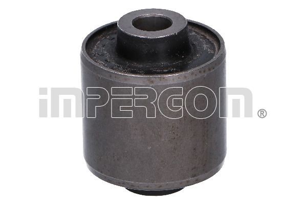 ORIGINAL IMPERIUM Axle bush Article number: 1905 cheaply