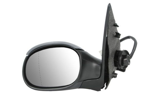 BLIC Wing mirror Article number: 5402-04-1127217 cheaply