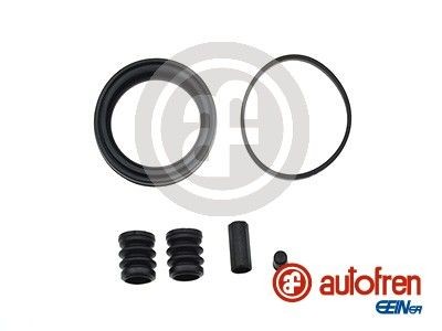 AUTOFREN SEINSA Repair Kit, brake caliper Article number: D4033 cheaply
