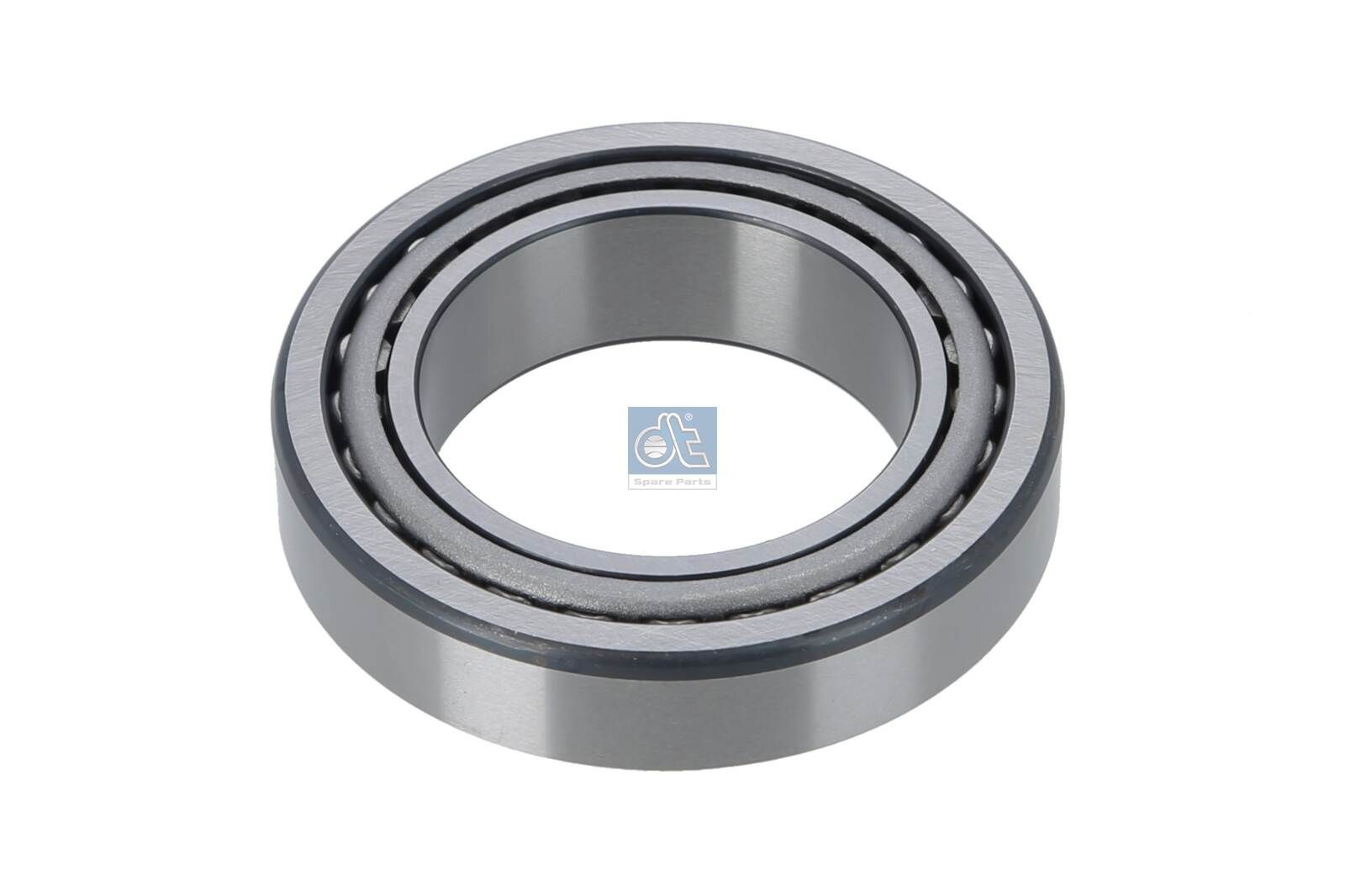 DT Spare Parts Cover, battery box Article number: 3.36002 cheaply
