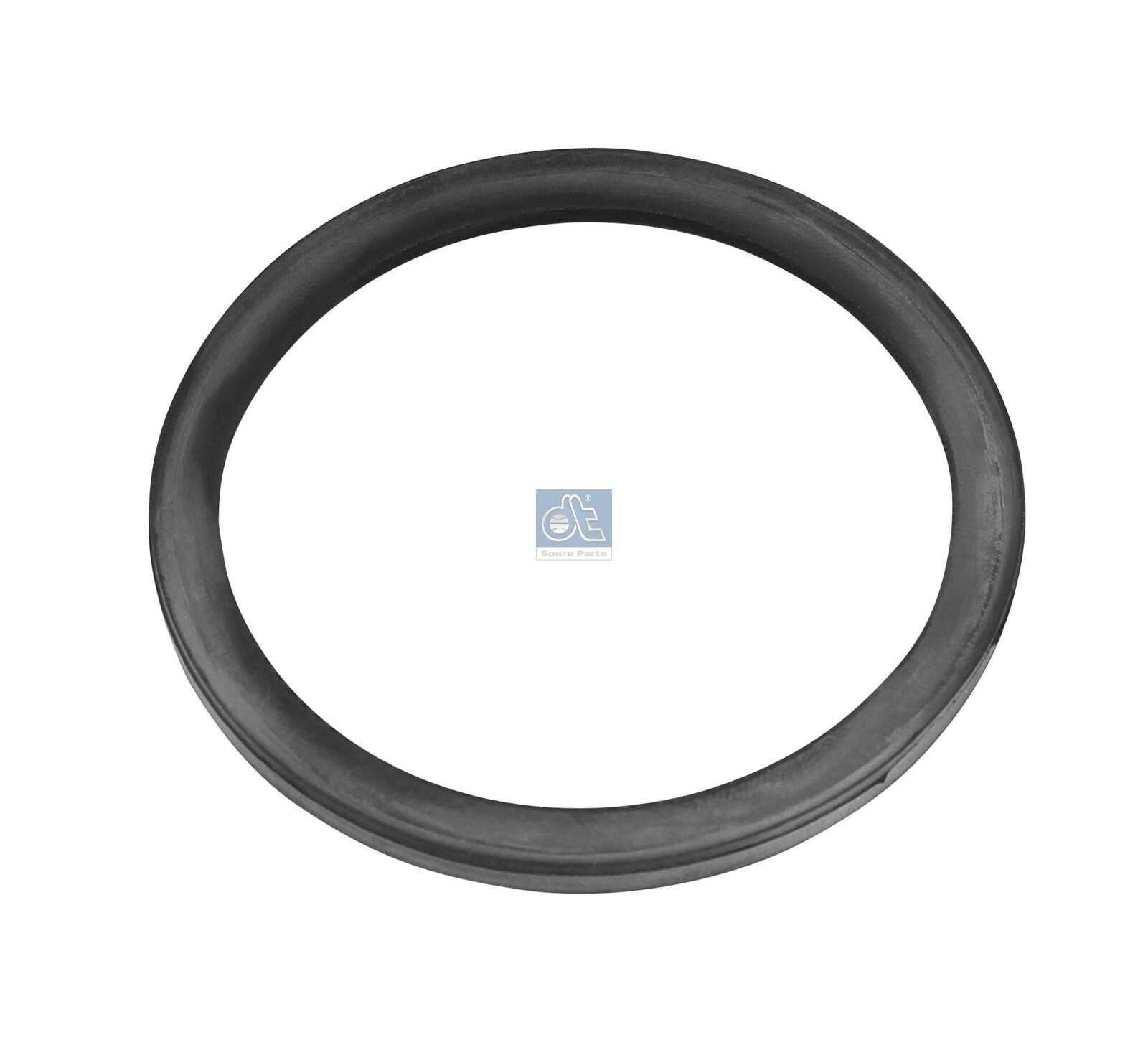DT Spare Parts Seal, planetary gearbox Article number: 1.14819 cheaply