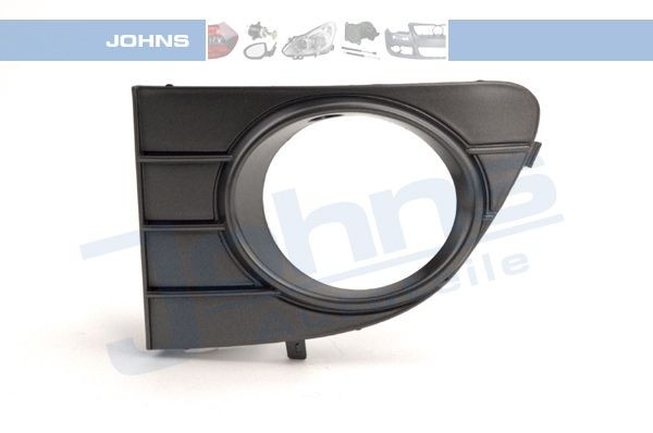 JOHNS Bumper grill Article number: 30 19 27-5 cheaply