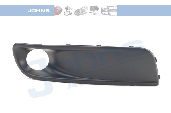 JOHNS Bumper grill Article number: 95 67 27-8 cheaply