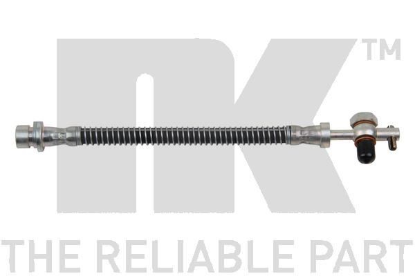 NK Brake hose Article number: 854030 cheaply