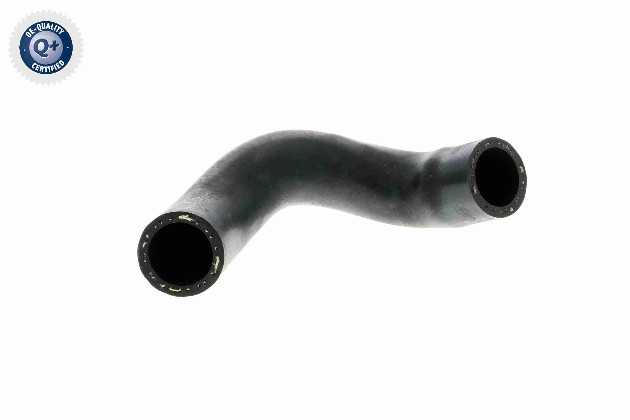 VAICO Charger intake hose Article number: V10-2880 cheaply