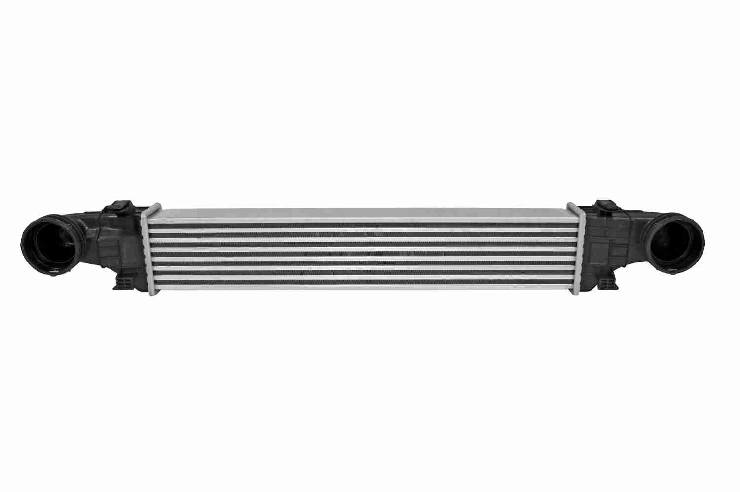 VEMO Intercooler Article number: V30-60-1301 cheaply