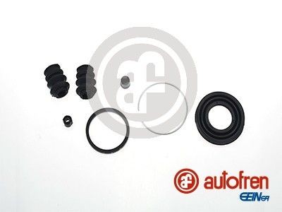AUTOFREN SEINSA Remondikomplekt, Pidurisadul Artikli number: D4426 soodsalt