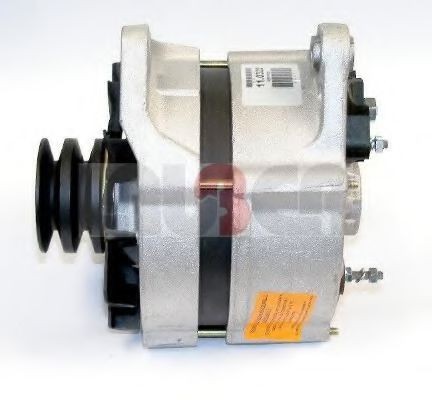 LAUBER Generaator Artikli number: 11.0322 soodsalt