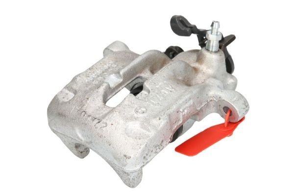 LAUBER Starter motor Article number: 22.5382 cheaply