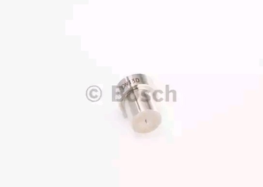 BOSCH Nozzle Body Article number: 9 432 610 295 cheaply