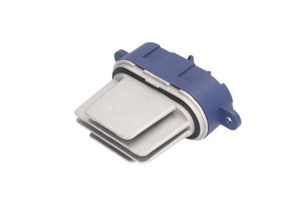 THERMOTEC Hose, heat exchange heating Article number: DNC036TT cheaply