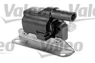 VALEO Ignition coil Article number: 245228 cheaply