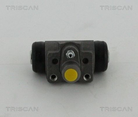 TRISCAN Tross, sidurikasutus Artikli number: 8140 28201 soodsalt