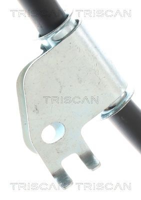TRISCAN Tross, sidurikasutus Artikli number: 8140 29229 soodsalt