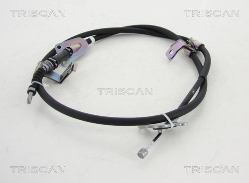TRISCAN Håndbremsekabel Varenummer: 8140 431019 billige
