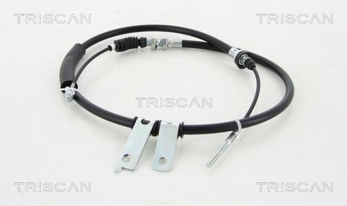 TRISCAN Håndbremsekabel Varenummer: 8140 431074 billige