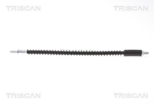 TRISCAN Brake hose Article number: 8150 10130 cheaply