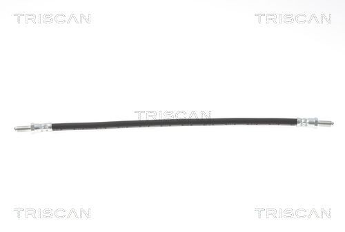 TRISCAN Brake hose Article number: 8150 10134 cheaply