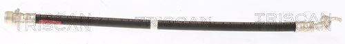 TRISCAN Brake hose Article number: 8150 13417 cheaply