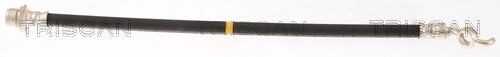 TRISCAN Brake hose Article number: 8150 13421 cheaply