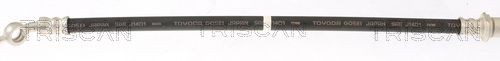TRISCAN Brake hose Article number: 8150 13427 cheaply