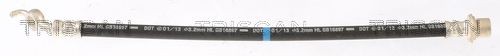 TRISCAN Brake hose Article number: 8150 13428 cheaply