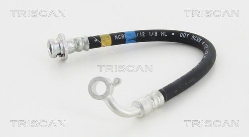 TRISCAN Pidurivoolik Artikli number: 8150 14347 soodsalt