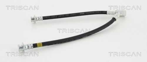 TRISCAN Pidurivoolik Artikli number: 8150 14353 soodsalt