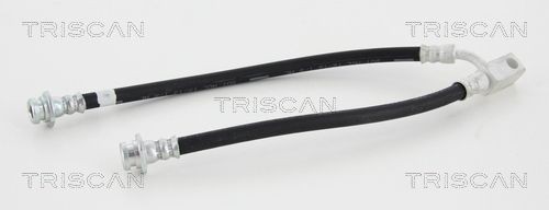 TRISCAN Pidurivoolik Artikli number: 8150 14354 soodsalt