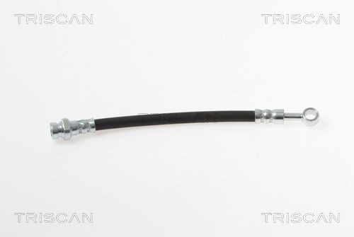 TRISCAN Brake hose Article number: 8150 18187 cheaply