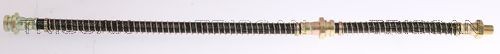 TRISCAN Brake hose Article number: 8150 21111 cheaply