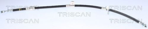 TRISCAN Brake hose Article number: 8150 43311 cheaply