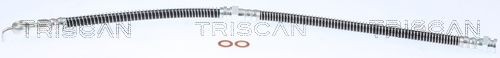 TRISCAN Pidurivoolik Artikli number: 8150 44104 soodsalt