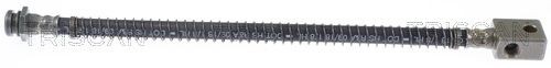 TRISCAN Brake hose Article number: 8150 44205 cheaply