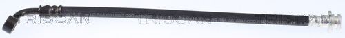 TRISCAN Brake hose Article number: 8150 44212 cheaply