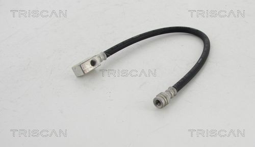 TRISCAN Brake hose Article number: 8150 80262 cheaply