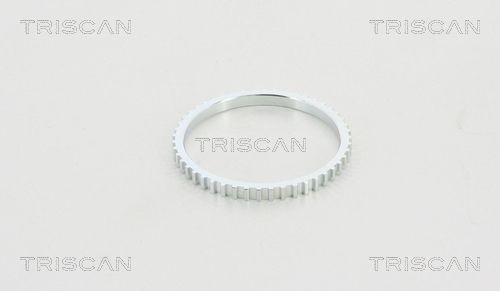 TRISCAN Sensorring, ABS Varenummer: 8540 13406 billige