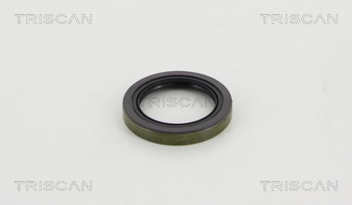 TRISCAN ABS sensor ring Article number: 8540 23408 cheaply