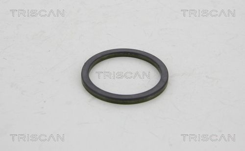 TRISCAN ABS sensor ring Article number: 8540 29407 cheaply