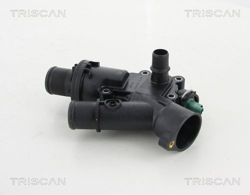 TRISCAN Thermostat Article number: 8620 40583 cheaply