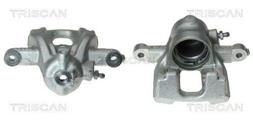 TRISCAN Timing belt tensioner pulley Article number: 8646 13121 cheaply