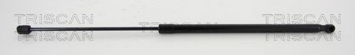 TRISCAN Tailgate strut Article number: 8710 292032 cheaply