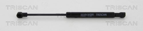TRISCAN Gas Spring, convertible top Article number: 8710 38242 cheaply