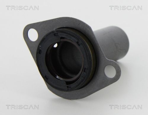 TRISCAN Vandpumpe, rudevisker / vasker Varenummer: 8870 25102 billige