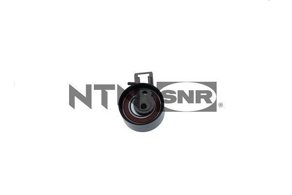 SNR Rola intinzator, curea distributie număr articol: GT359.39 ieftin